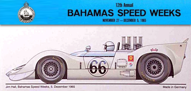 slotcar_today's tweet photo. New: Chaparral 2C Jim Hall 1965 Bahamas Speed Weeks  1:24 #SlotCar kit by #FeinDesignModell 
Read More: https://t.co/r1cXn7XsQ1
#slot #slotcars #slotracing #slotkit #chaparral2c #feindesignmodell https://t.co/1WGkBEMHEh