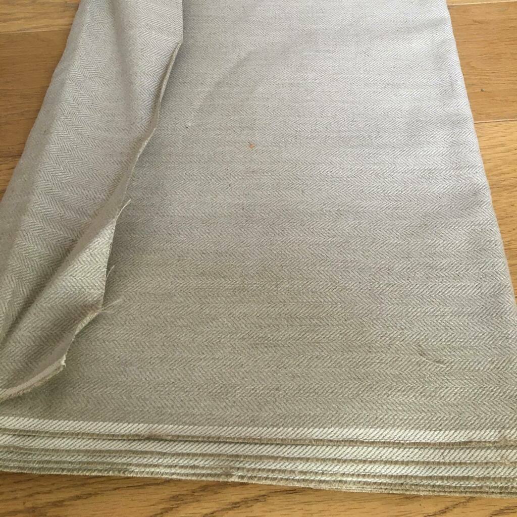 SuePrinceArtist's tweet photo. I've been nominated by lovely @Ruth Gray Images to take part in #10tools, so for day 1- this is my vast quantity of gorgeous #herringbone weave linen canvas...
.
.
.
#eggtempera #folkart #pdartisans #pigments #eggyolk #peakdistrictnationalpark #isolation… https://t.co/KDmcMYagnF https://t.co/KkA21Im34N