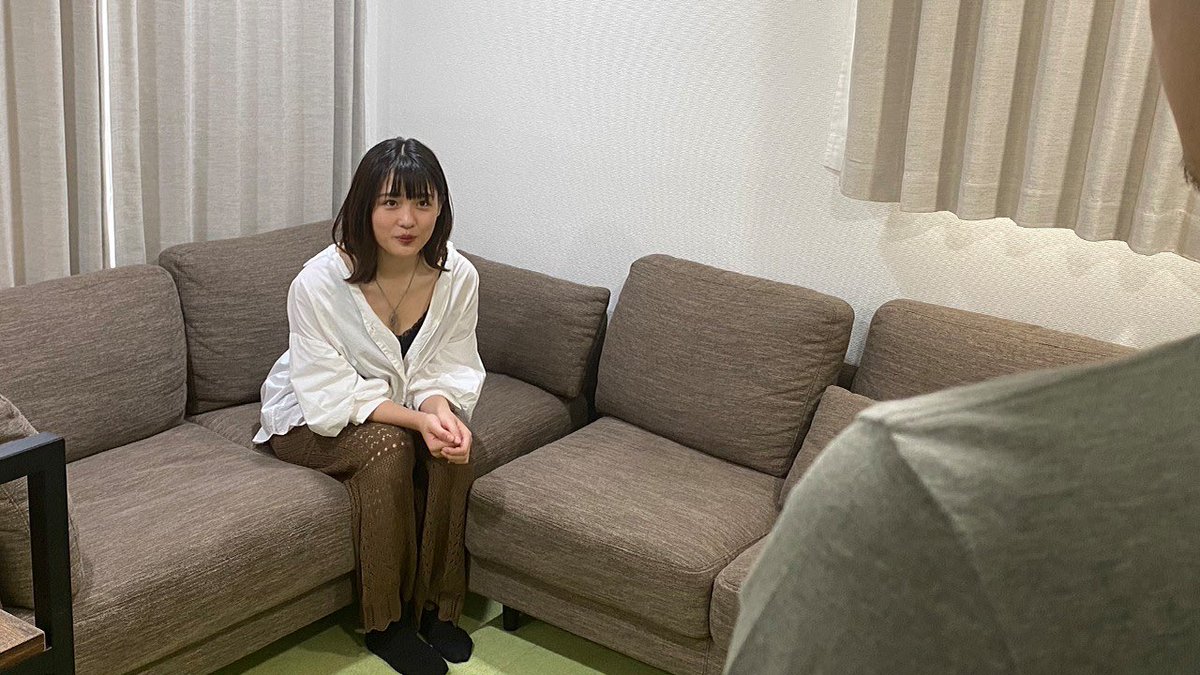 サイトウ 夢のような時間でした サイトウ 夢のような時間でした