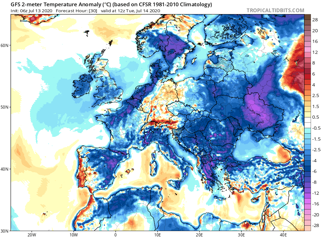 Electroverse tweet media