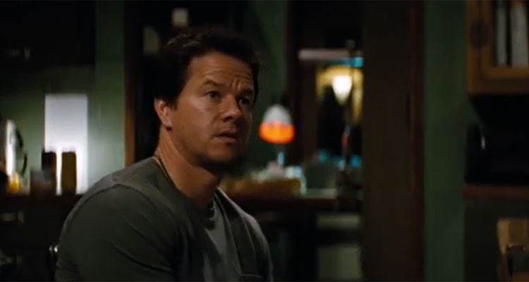 benjamin_lopes's tweet image. #AudiencesTV 🇫🇷
📺(+10 min) les + regardés chez 25-49 ans [12/7/20]

1⃣ #2Guns @TF1 1,40 M./ 27%
2⃣ #Le20H @ACCoudray 1,11 M./ 26%
3⃣ #Capital @courbet_julien 0,95 M./ 18%
4⃣ #Le1945 @NathalieRenoux 0,88 M./ 22%
5⃣ #EnFamille @M6 0,82 M./ 18%

#TVratings