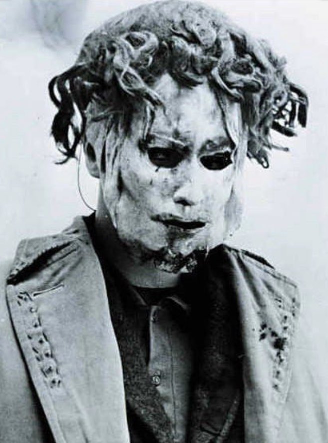 Baan onregelmatig Oefening RedHanded on Twitter: "A masked rapist on the loose on a small island, terrifying home invasions and bones found under an old children's home...Prepare for the unsettling story of Edward Paisnel, and Baan onregelmatig Oefening RedHanded on Twitter: "A masked rapist on the loose on a small island, terrifying home invasions and bones found under an old children's home...Prepare for the unsettling story of Edward Paisnel, and