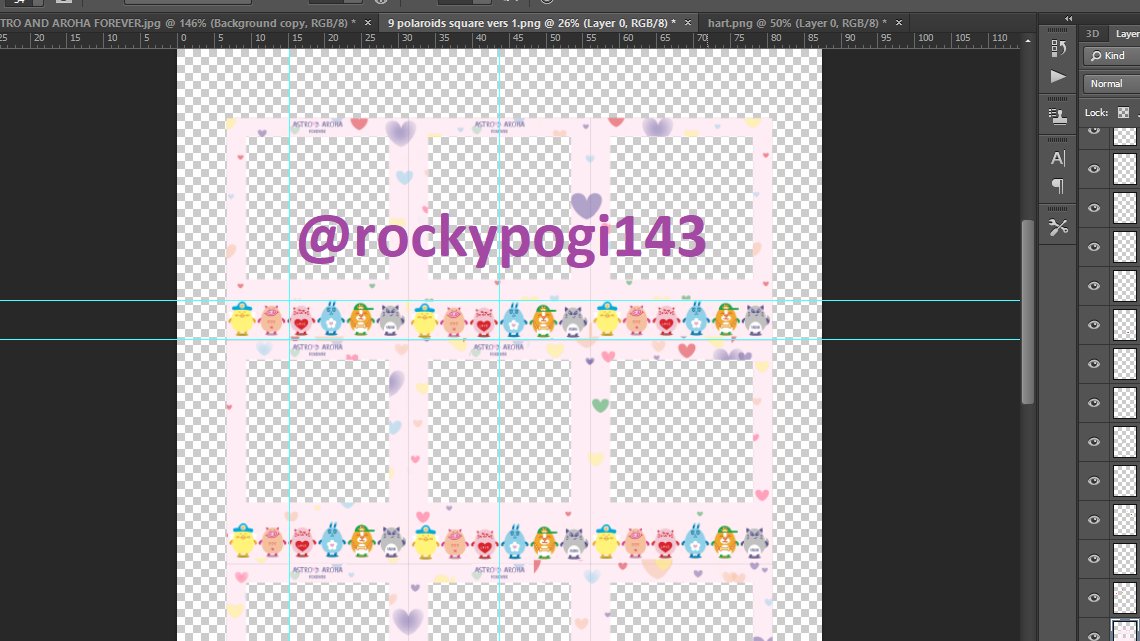 rockypogi143's tweet photo. working on a new project~ isn't white pola so common, why not put some colors and design in it??? 💜
SOON TO POST //i'ma make a sample first 😜

#DIY #designityourself https://t.co/nH47FieEFE