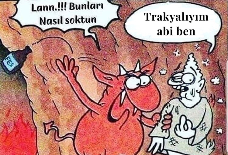 nocontextsarkoy's tweet photo. https://t.co/b6wlMQxi6x