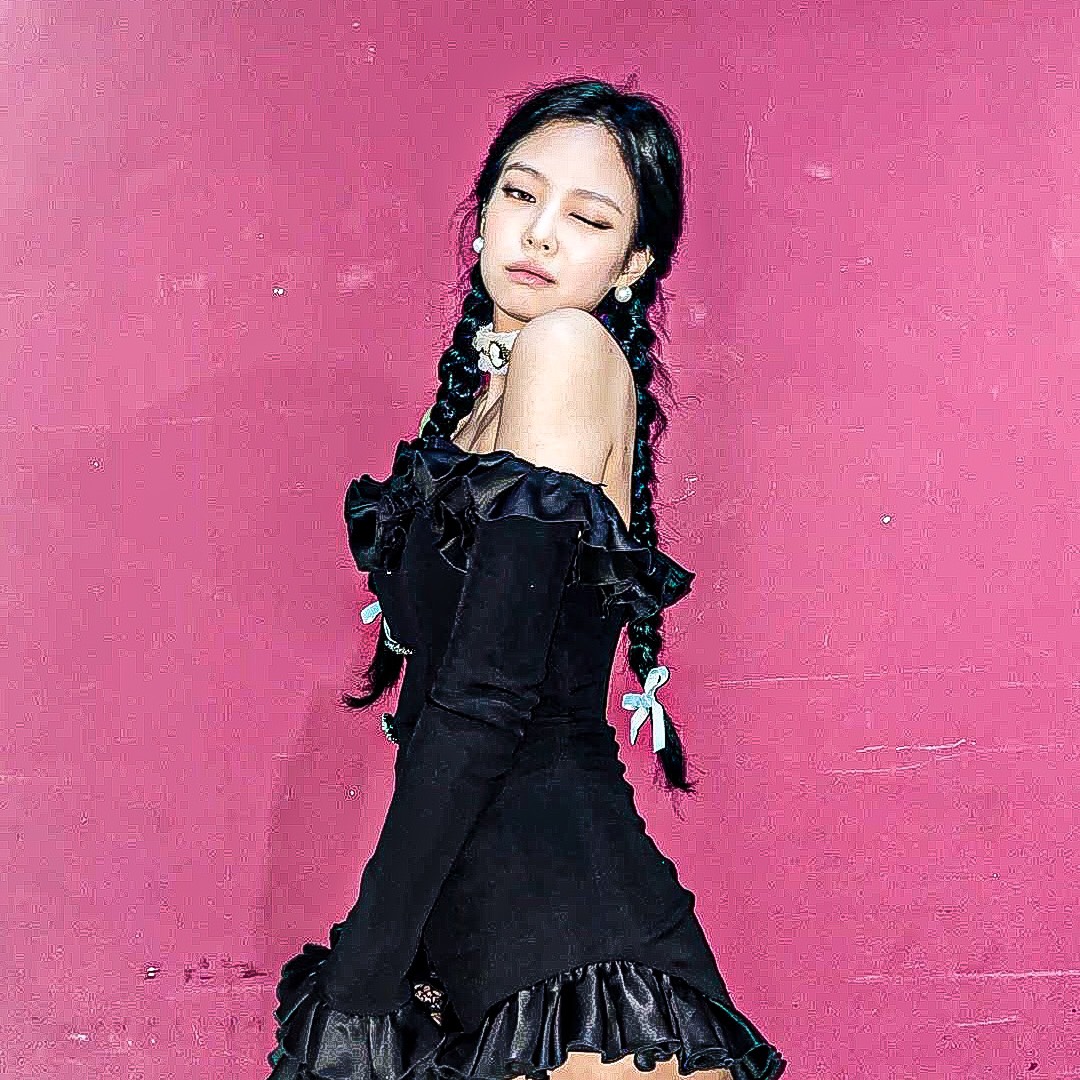 ֯  𝖍 . ello 𓈒 ❔

                    𝕼ueenpearl  ╸ 𝗳ol𝗹 𐄤 𝓽al𝗄
                 ∗ 𓈒 jenniℯ ᚏ 96 𐄈 𝖘 𓈒 ∗

𐄥 ֯ ยพท  ลฟตท 𓈒 ˟ 🕯