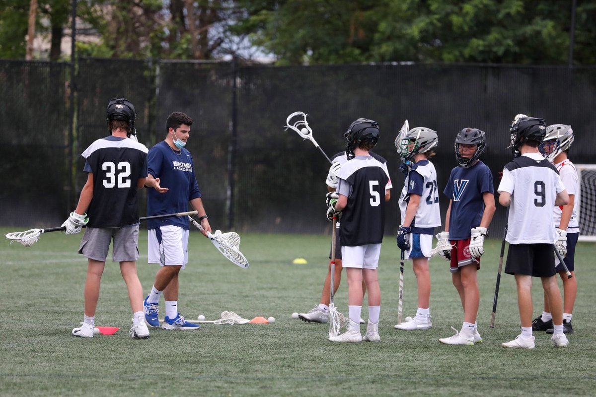 St Joes Prep Lacrosse tweet media