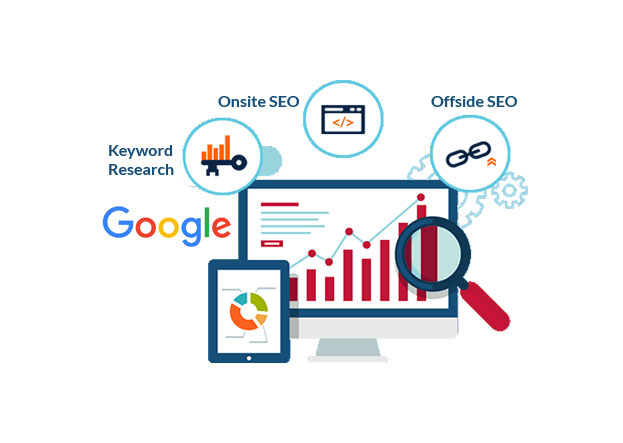 DigiantMedia's tweet image. Digiant media is a leading SEO Company in UAE. With vast experience &amp;amp; pioneering SEO approach, our team boosts your online presence in shortest time even in a hyper competitive environment. #seocompanyinuae #webdevelopmentuae

Visit Website: digiantmedia.com
