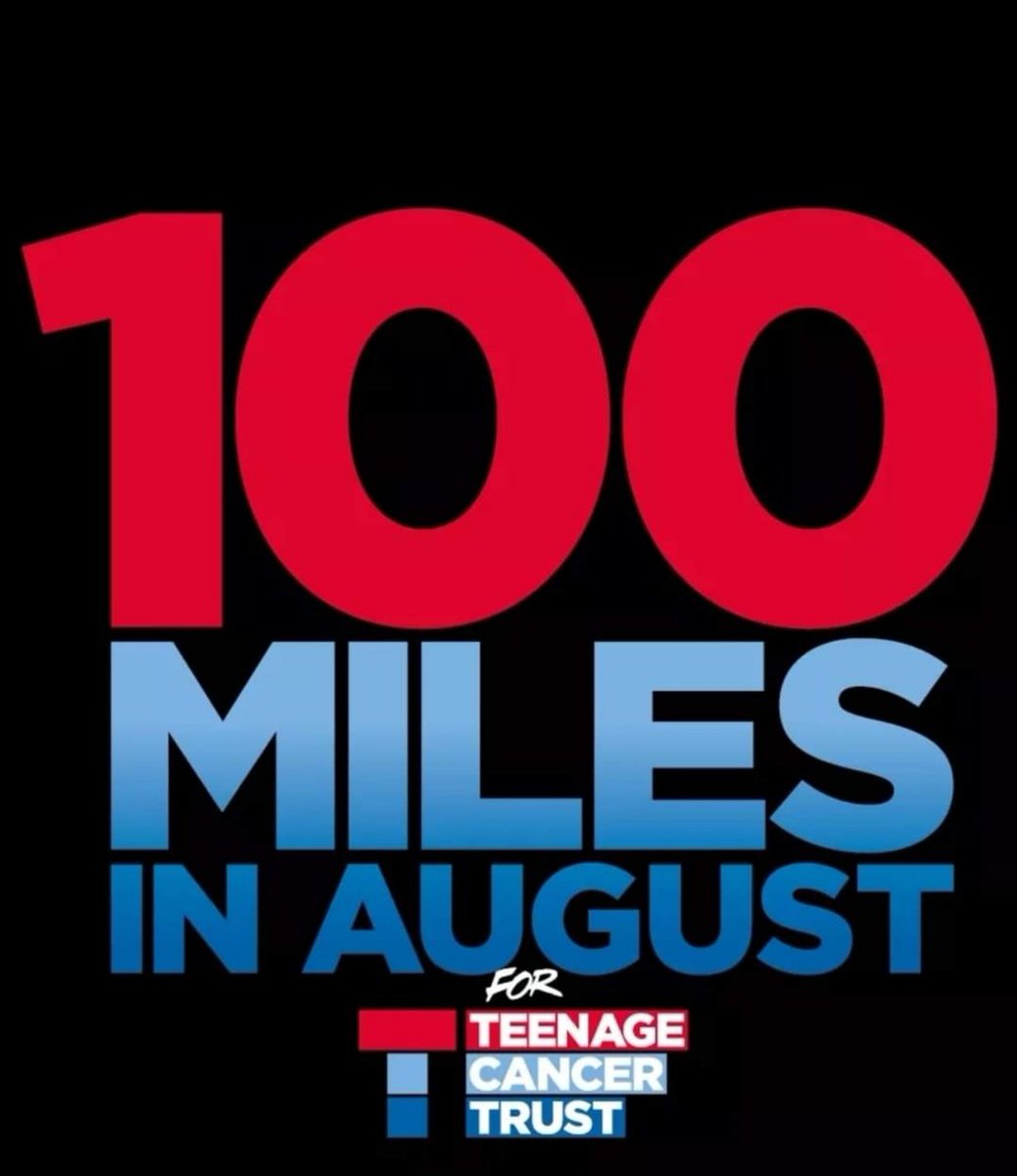 baz_cansell's tweet image. Thanku for your support &amp;amp; donations. As you all know me very well I'm not a runner, &amp;amp; this is guna be a very tough challenge for me but I feel I can achieve this for this amazing charity If any of you guys could donate anything would be amazing. £215 raised so far! @stafford_hmp