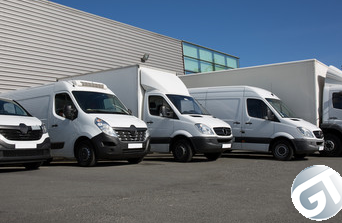 Si tienes leasing, renting o préstamos de tus vehículos de transporte público de mercancías o autobuses.
Debes saber que tu entidad financiera puede posponer el cobro de las mensualidades hasta 6 meses si lo solicitas. Según la moratoria que sacó el Gobierno el viernes pasado.