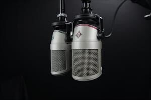 Have you listened to our #Environment legal Podcast? Find it here: https://t.co/cewHfJVq1u #EnvironmentDay2020 https://t.co/OhZIOuOd8k