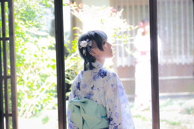 コスプレイヤーつんこのTwitter画像42