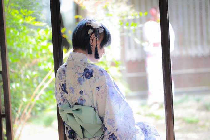 コスプレイヤーつんこのTwitter画像41