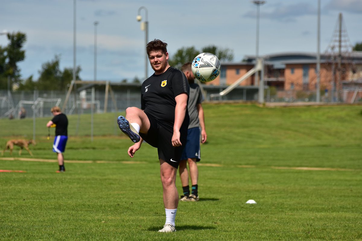 Lokomotiv Reabrook tweet media