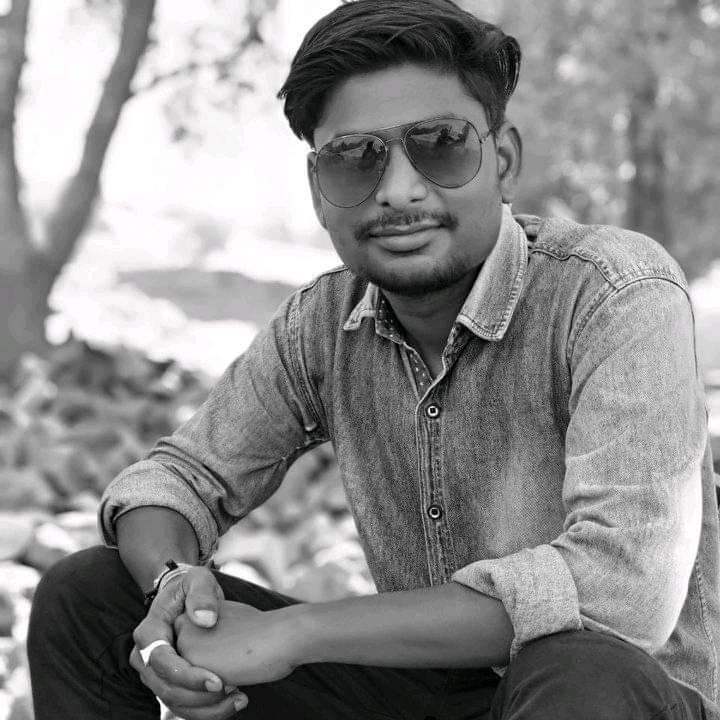 BILZtechnology's tweet image. #NewProfilePic