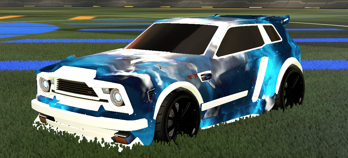 Furiouspanda Il Est Possible Que D Ici Peu Vous Aurez La Possibilite De Gagner Une Fennec Titanium White Et Un Interstellar Titanium White Restez A L Affut Car Je N En Dirais Furiouspanda Il Est Possible Que D Ici Peu Vous Aurez La Possibilite De Gagner Une Fennec Titanium White Et Un Interstellar Titanium White Restez A L Affut Car Je N En Dirais