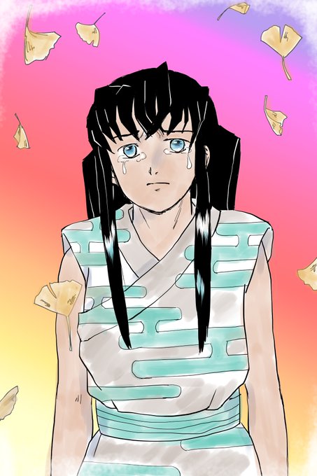 Sagami Tu Ka103さんのイラストまとめ 2ページ目