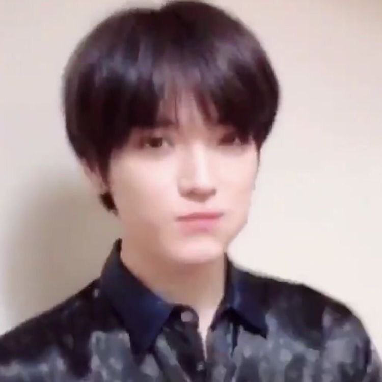 𓈒  ᱸ  𝓑ello 𓐄 𝓑ello *🐰 ᱸ 𓈒

           ( 🐇 )┊ 𝓐 - 𝚏𝚞 ✿ 𝓽𝔂 、𝟿𝟼 𝚔𝚒𝚍𝚍𝚘
            ₊  ˓ แลกฟอล ♡̷ ตามทัก ˒ 👩🏻‍🍳 𓈒🥛 ⁺

ยพท / ลฟตท ⁺ 🤍 𓈒