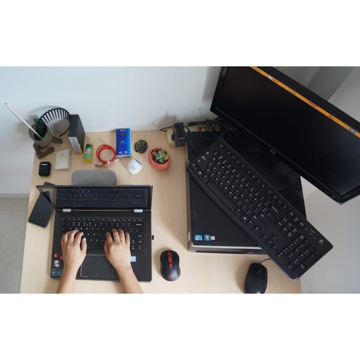 Hacks that let's you ease your work load!
Check out the link in bio to do the things you couldn't before 💯
.
.
.
.
#productivityhacks #productivitytips #motivation #productivity #inspiration #organized #selfgrowth #socialmedia #successful #noprocastination