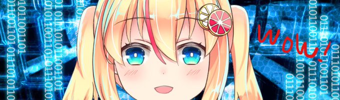 ガチ恋距離のtwitterイラスト検索結果 古い順