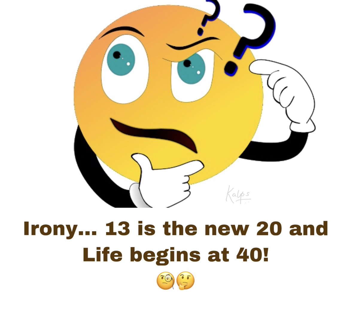 imagination267's tweet photo. #JustSaying #mondaythoughts #SlowQuotes #SlowMemes https://t.co/4VSFV6F7KA