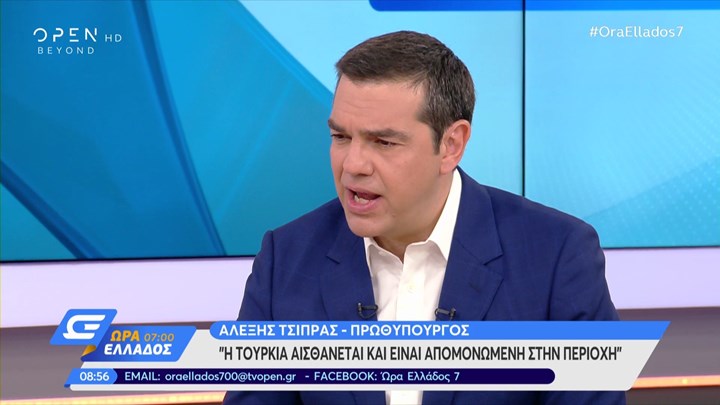 Εικόνα