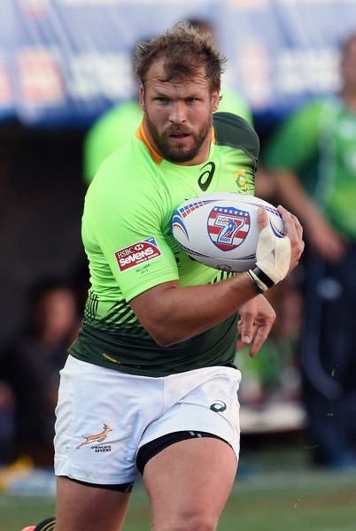 New 3 min pod with <a href="/Blitzboks/">Springbok Sevens</a> legend <a href="/HorneFrankie/">Frankie Horne</a>! Frankie played an incredible 68 consecutive @WorldRugby7s series! He now works with <a href="/sas_hp/">Stellenbosch Academy of Sport</a> rugby and also coached <a href="/tigerrugby/">Tiger Rugby</a> in the US!                       Link ➡️ buzzsprout.com/1170269/452183…