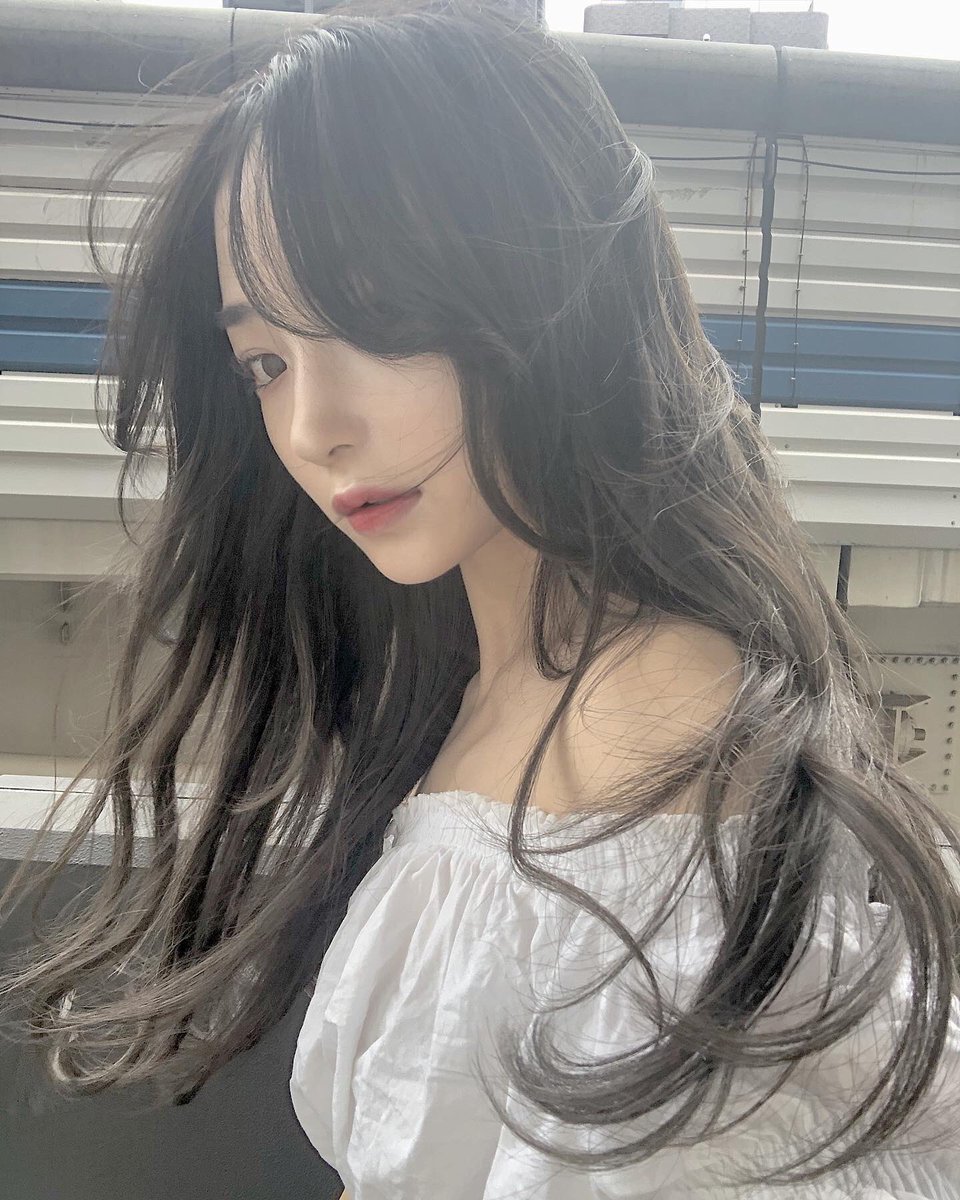 aya961109's tweet photo. 🌫 https://t.co/KPIhxRufzy