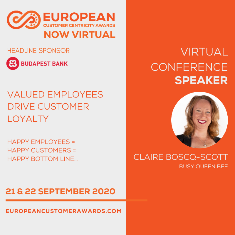 ARCET Global tweet media