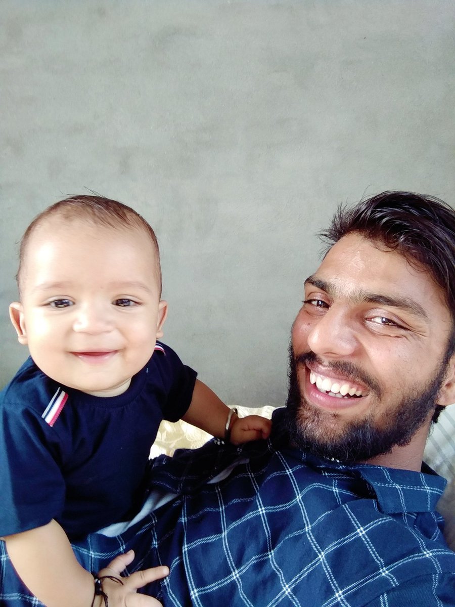 kapilnain07's tweet photo. #bhatija #baby #chacha #bhai #family #chotu #beardboy #jaimahakal #jaimatadi #yaarkishaadi #yearoldbaby #socute #Mayanknain #Kapilnain #Socutebaby #Baby #love #laadla #merapyaar #Manku https://t.co/VDYxe8XXJT
