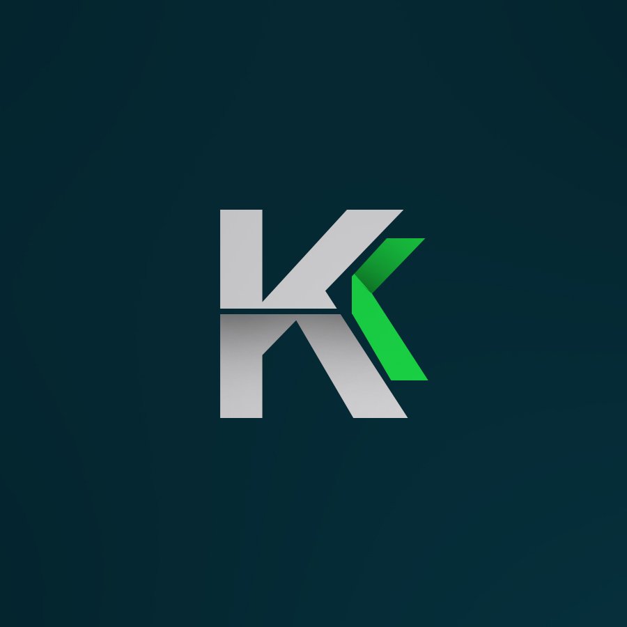 LMagicast's tweet image. Queres um logo? Cartão de visita? Cartaz do seu negócio?  Banner? Queres fazer fotografias para o seu aniversário?  Casamento?  Something else? Just call #lente mágica for the job.

Sempre promovendo serviços de excelente qualidade. 
#FiqueEmCasa