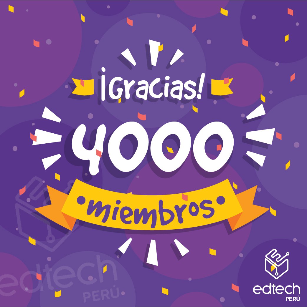 Alberto Grados Mitteenn 🎙 tweet media
