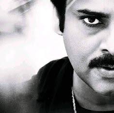 MaskamVihari's tweet photo. #AdvanceHBDPawankalyan 
#pspkdiehardfan💝

#pspk

#AdvanceHBDPawankalyan 

#pspkcult🔥 https://t.co/Ya9OpT4eOM