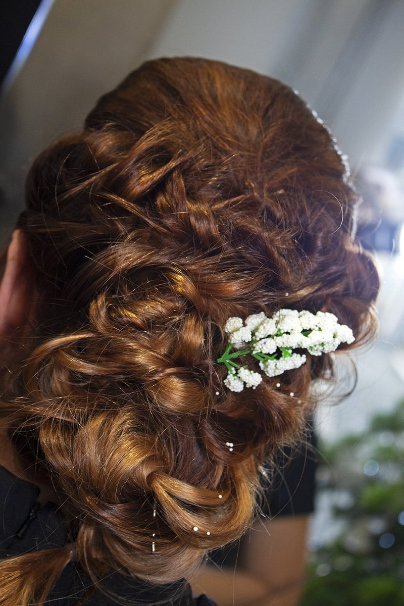 Lensation tweet media