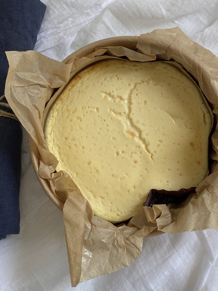 Tras su éxito en #Madrid, el equipo fismuler estrena “Escalope Armando” en #Barcelona. Nuevo local sólo disponible para take away y delivery en c/ Corcega 68. 
escalopearmando.com