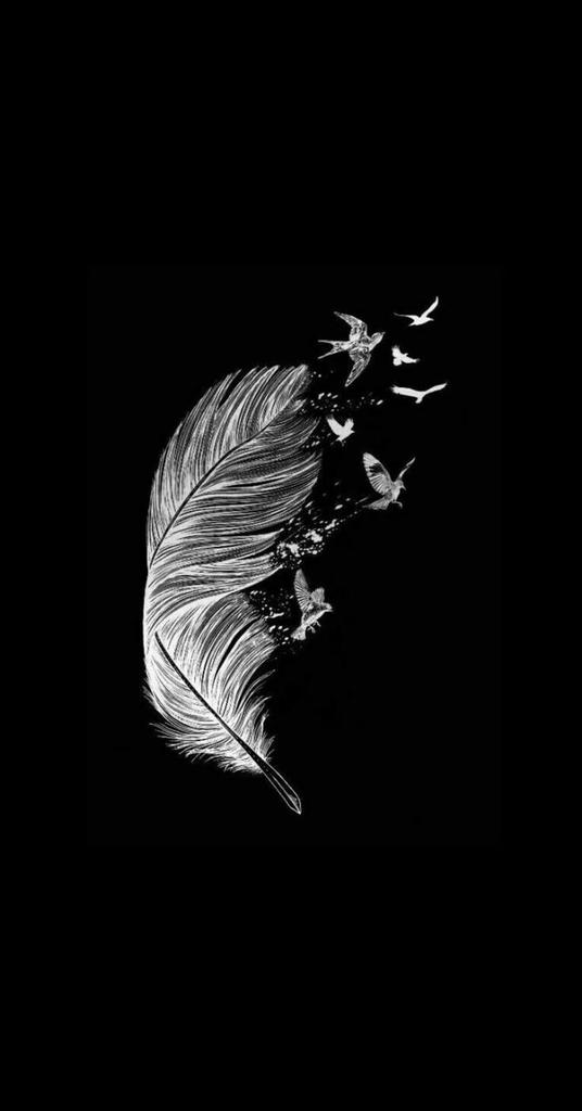 38ii38's tweet photo. "ساعة الفرج قد تتأخّر ، لكنّها حتمًا ستأتي. ❤️ https://t.co/HbdWDmhwX2