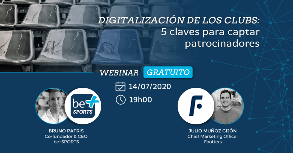 BasketClubs.es tweet media