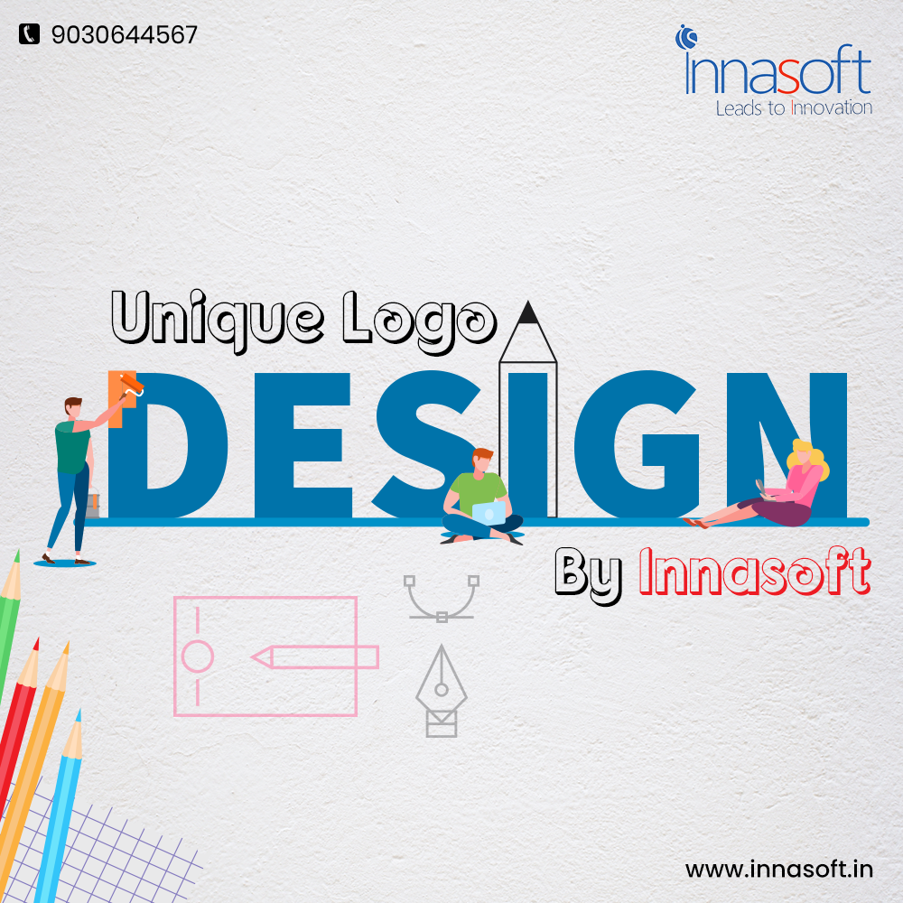 Innasoft99's tweet photo. If you've been looking for new ways to reach your target audience, you're in the right place. We will advertise your business and get your name in front of new customers. To get more details contact us at +91 9030644567.

#Graphicdesign #logo #logodesign #quality #brand #art https://t.co/mqMXQBn6Rr