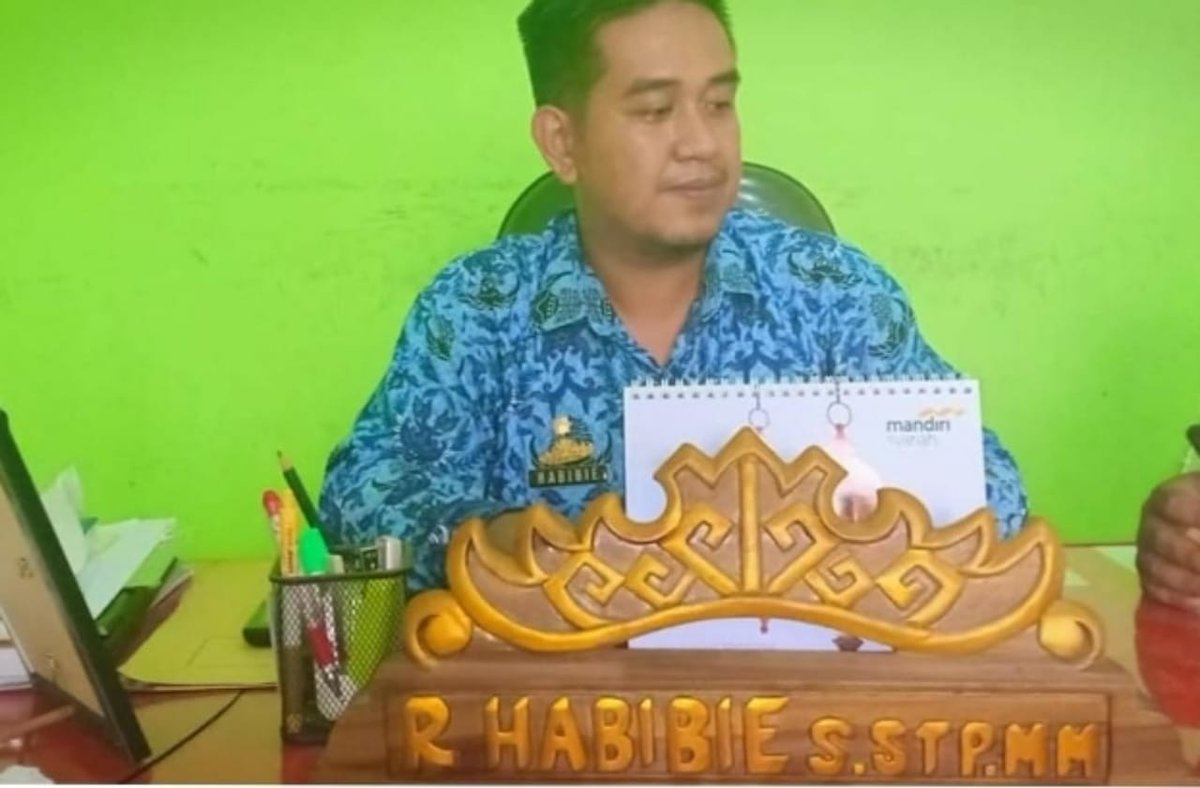 mediatopnews.com/desa-di-lampun…