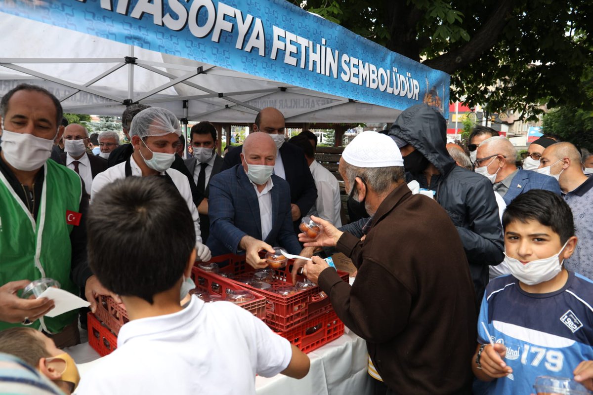 Mehmet Sekmen