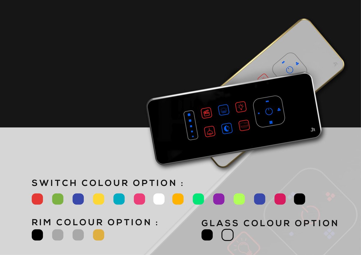 automation_jr's tweet image. One week until launch!! ✨😱
#Xbox  #homeautomation #smarthome #smartlife