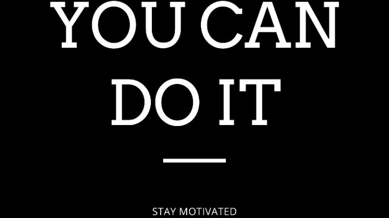 TundeAdisaLP's tweet photo. Don't let anyone tell you otherwise. 

#mondaymotivation #mondayvation #staymotivated https://t.co/qZtoS0N7GM