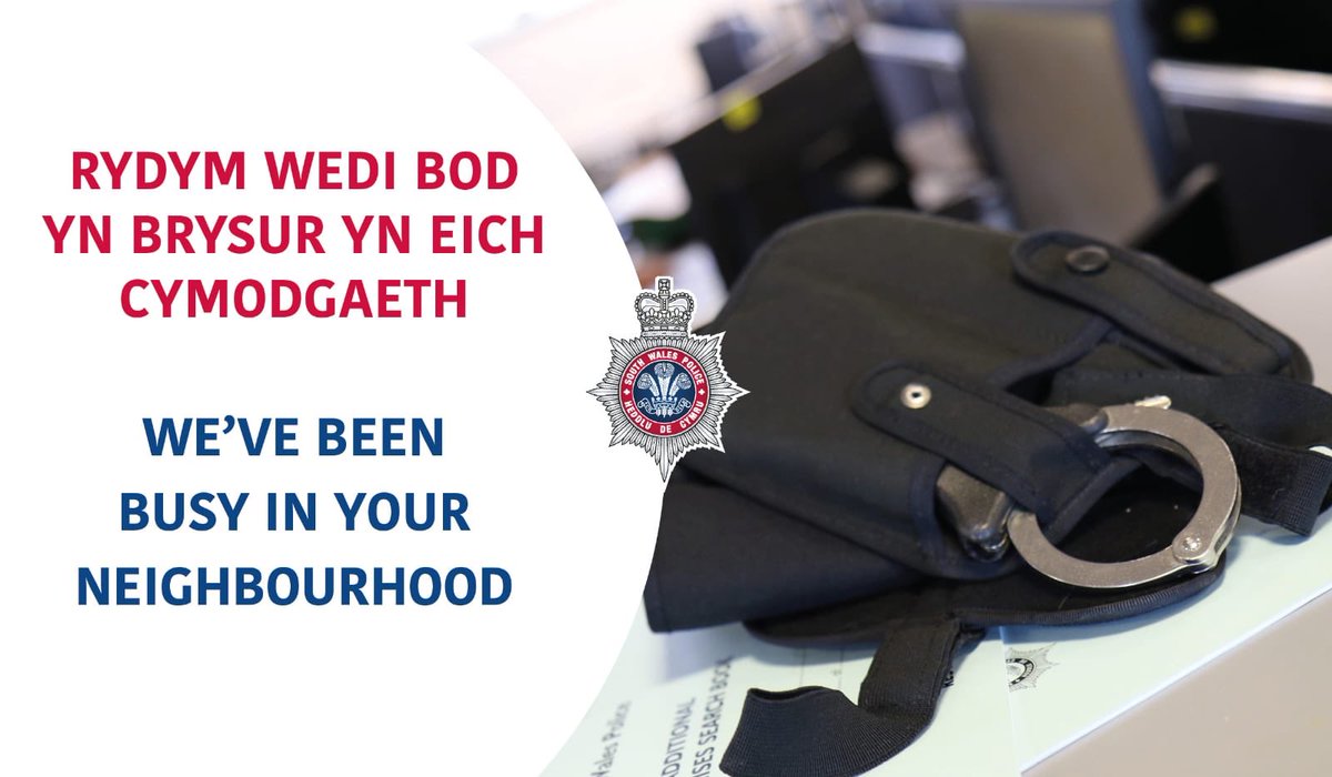 InspGHughes's tweet photo. Busy weekend for #CentralCluster ...
208 incidents attended β
Including violence, concerns for safety and anti social behaviour.
25 arrests β
Offences include DV assaults, burglary, drugs and racially motivated offences.
2 officers assaulted
#NotAcceptable
#MaleArrested https://t.co/MnwzT4JgiB