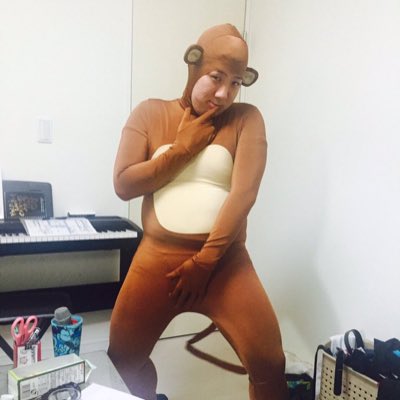 em08210's tweet photo. #新しいプロフィール画像 https://t.co/EKuSNxKpYZ