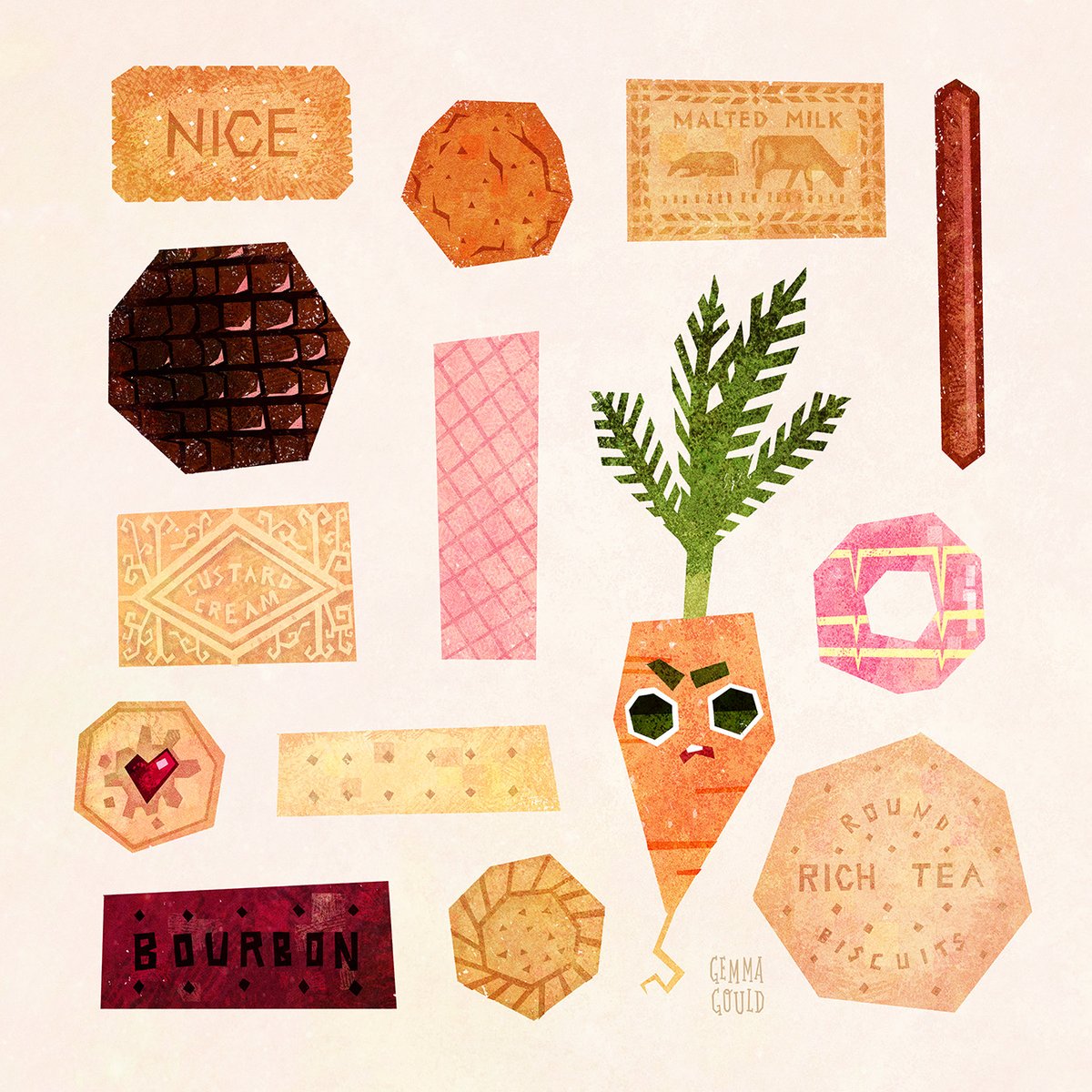 gemillustrates's tweet photo. Hi everyone! Lovely to see so much amazing art ❤️ Remember to check out the 'Latest' feed of #NobodyArtistClub for awesome and underrated artists, not just the top posts!  #IAMSomebodyArtistClub #under10kgang #illustration https://t.co/mum1yR79bB https://t.co/jMiwo8qU57