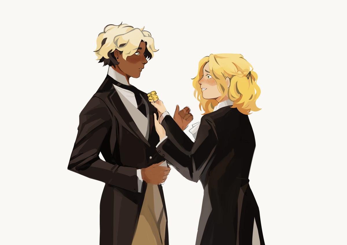some awcade spibits stuff too that ive either abandoned or put off temporarily... maybe one day 