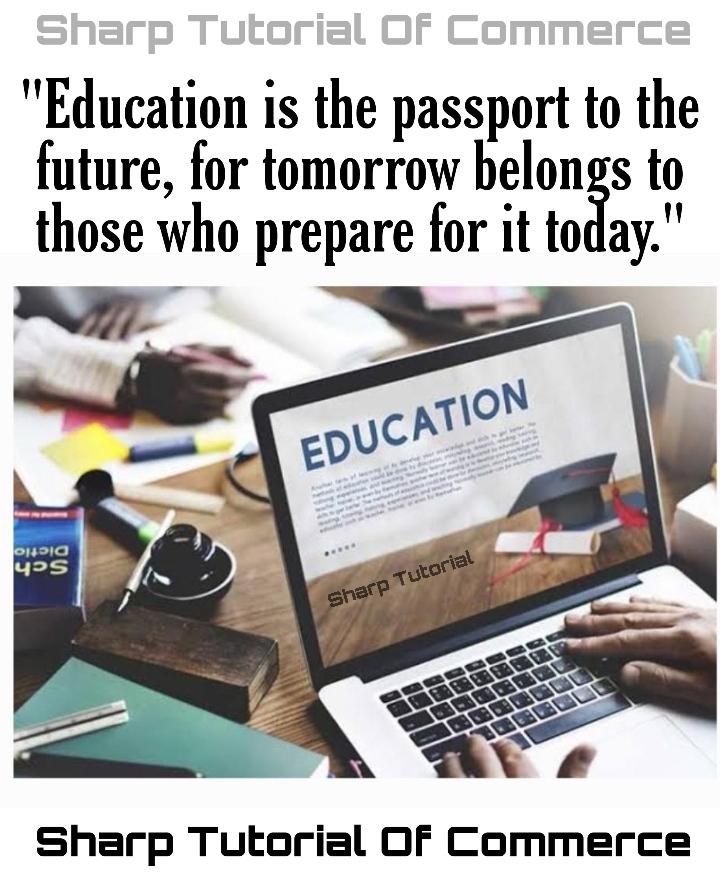 tutorial_sharp's tweet photo. @sharp_tutorial_of_commerce
#sharp_tutorial_of_commerce 
#sharptuturial 
#sharp_tutorial https://t.co/7cNT9h7fIE
