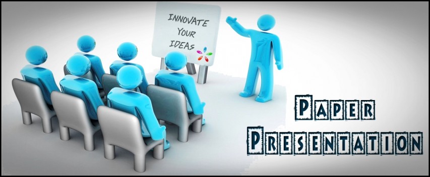 sai_sameera2's tweet image. Be a part of Global #Conference on #dental #oral health Share your #research expertise among Global #researchers.
Don't forget to #explore the beauty of #Madrid #Spain.
Avail #CPD certification.#39th #Asia Pacific Dental and Oral Health Congress
#october 19-20, 2020.