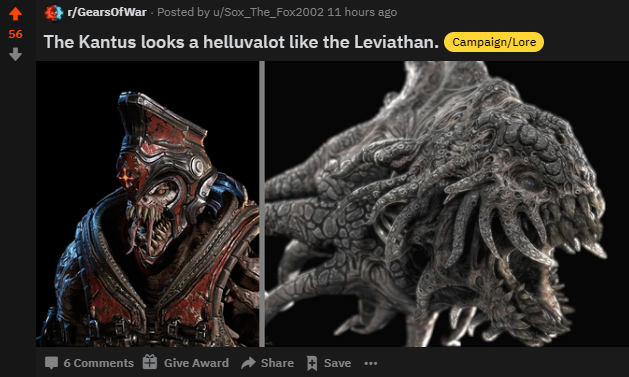 Never noticed it before