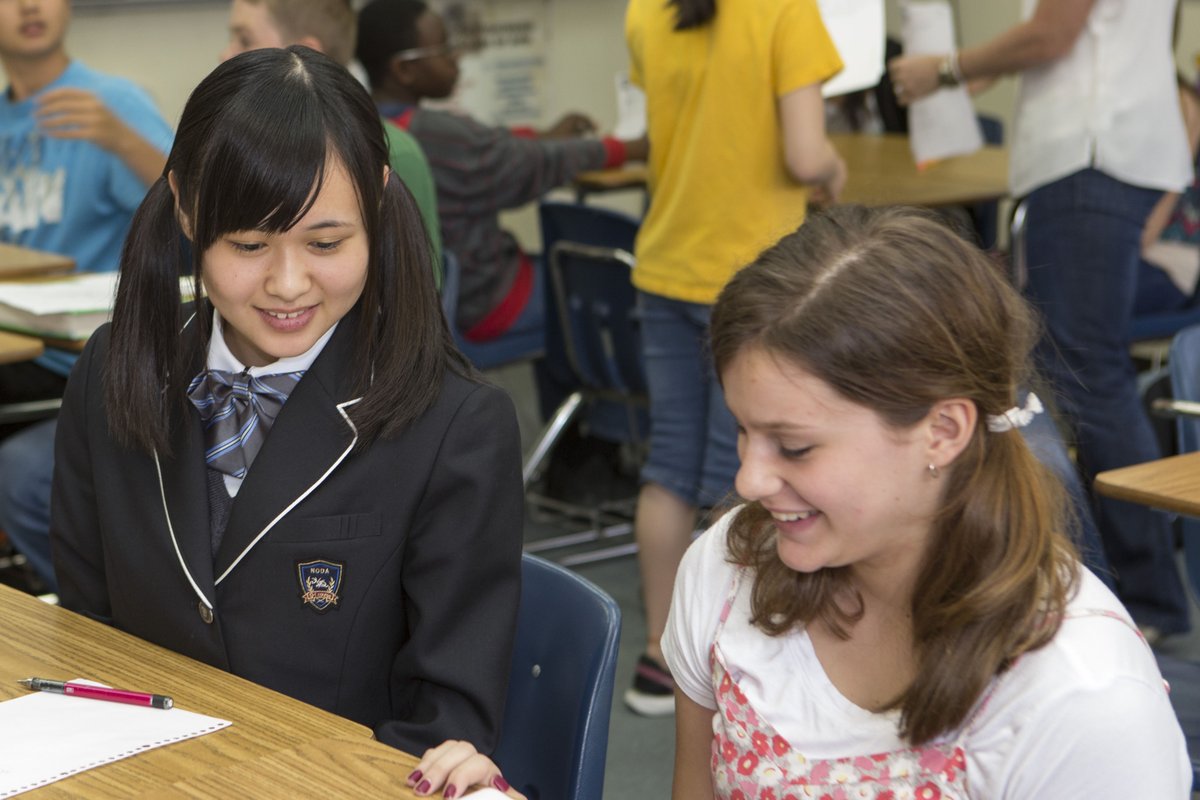 Peter Tatchell в Твиттере: "Why aren’t schools educating kid