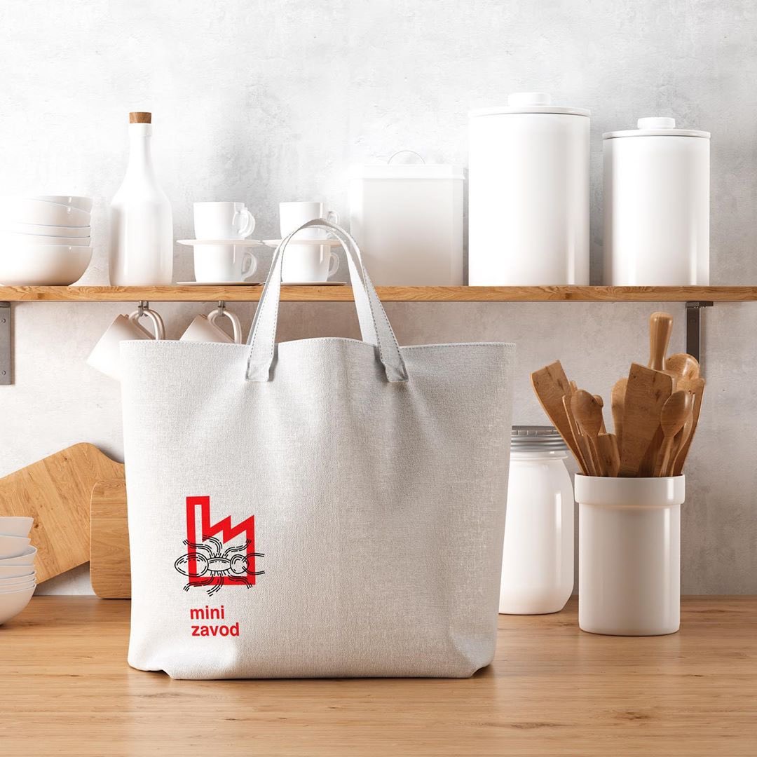 MiniZavod's tweet image. Шиємо класні екоторбинки 🌿 
з боковими вставками, внутрішніми кишеньками, ручками різної довжини. 
🍭і друкуємо, друкуємо, друкуємо на них все 😉що забажаєте.

 Пишіть! Дзвоніть!